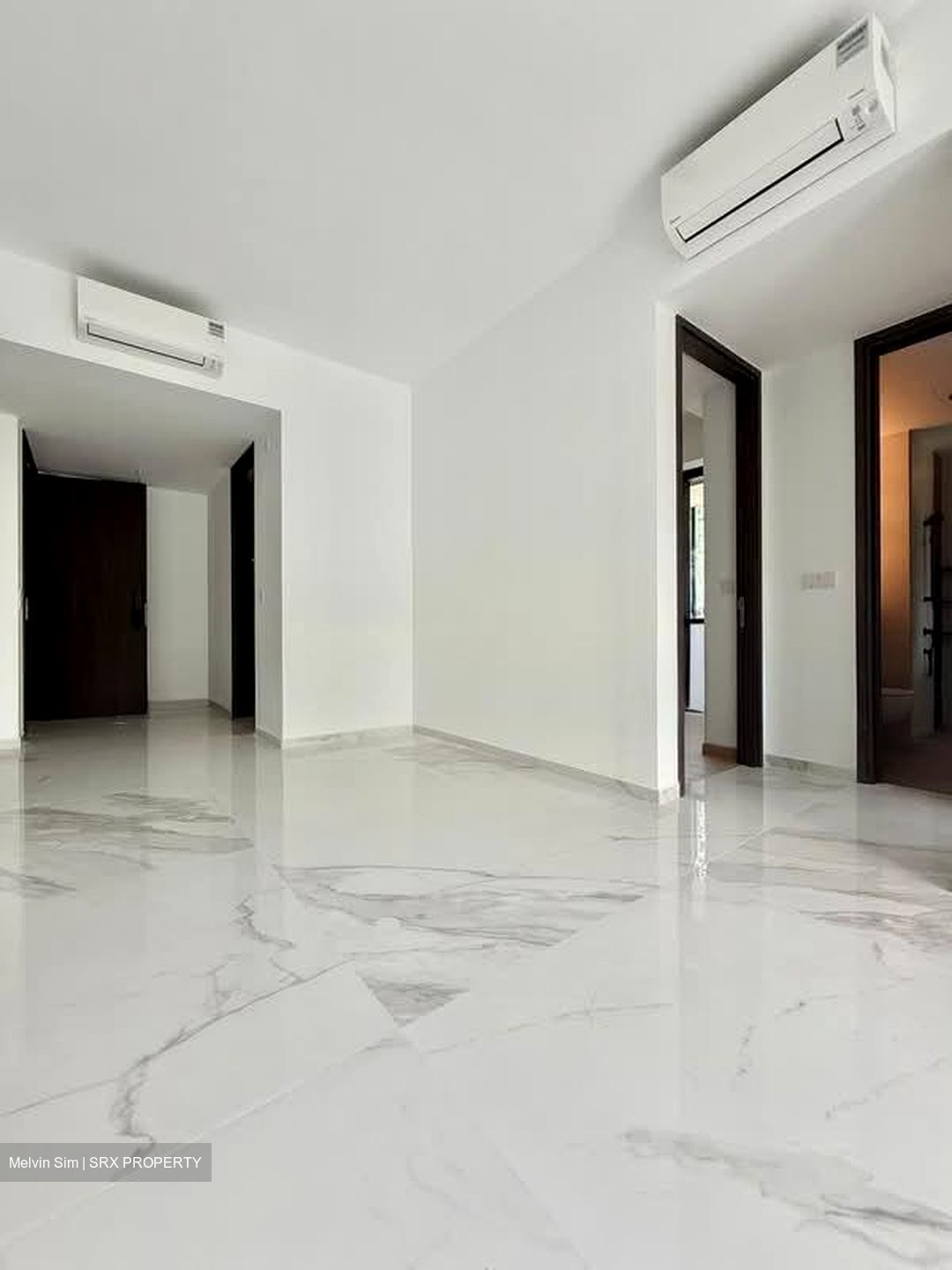 Jervois Mansion (D10), Apartment #547405031